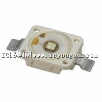 c(din)鿴LT W5AM-JYKZ-36-ZDƬ