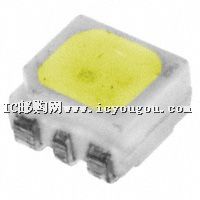 LWWWG6SG-BBCB-5K8L-0-30-R18-ZDƬ