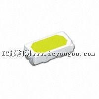 c鿴LCW JNSH.PC-BQBT-5R8T-1DƬ