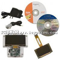 OE128064P000M00A01DƬ