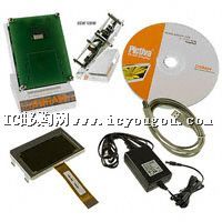 OE128064PK16MY0A00DƬ