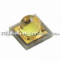 LCW CP7P-KPKR-5R8T-35-ZDƬ