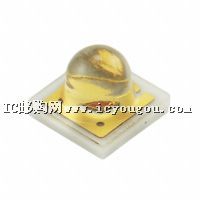 LA CN5M-FBGB-24-1-ZDƬ