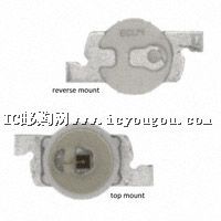 LS P47F-U1AA-1-1-R18F-ZDƬ