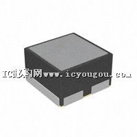 LRTB R98G-R7T5-1+S7U-37+P7R-26DƬ