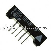 SCDQ5542PDƬ