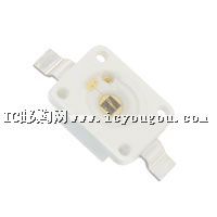 c(din)鿴SFH 4232-ZDƬ