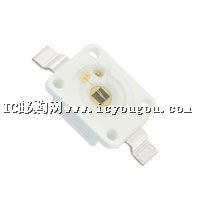 c(din)鿴SFH 4233DƬ