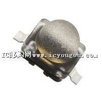 c(din)鿴SFH 4239DƬ