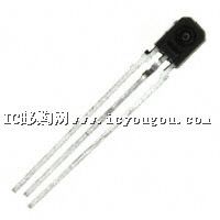 c(din)鿴SFH 5140 FDƬ