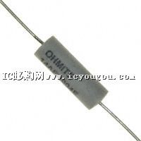 c(din)鿴14AFR004EDƬ