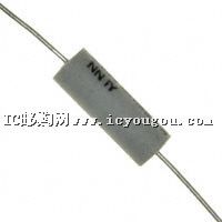 c(din)鿴14AFR005EDƬ