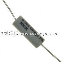 c(din)鿴14AFR008EDƬ