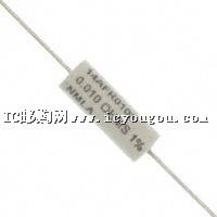 c(din)鿴14AFR010EDƬ