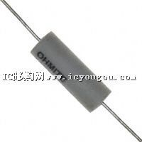 c(din)鿴14AFR015EDƬ