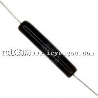 �c���鿴20J47RE�����DƬ