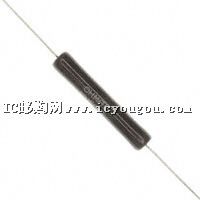 �c���鿴20J50KE�����DƬ