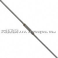 c(din)鿴605HR020DƬ