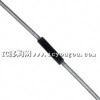 c(din)鿴605HR030EDƬ