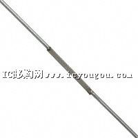 c(din)鿴605HR100DƬ