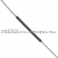 c(din)鿴607HR050EDƬ