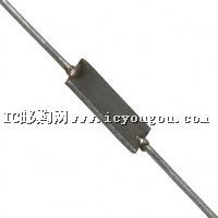 c(din)鿴610HR005DƬ