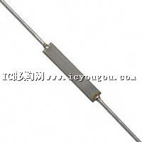 c(din)鿴610HR010DƬ