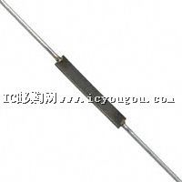 c(din)鿴610HR020DƬ