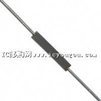 c(din)鿴610HR030EDƬ