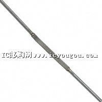 c(din)鿴610HR050DƬ