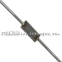 c(din)鿴620HR005DƬ