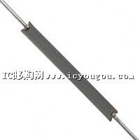 c(din)鿴630HR025DƬ