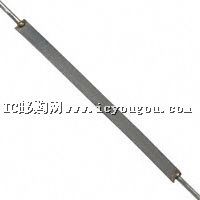 c(din)鿴630HR050DƬ