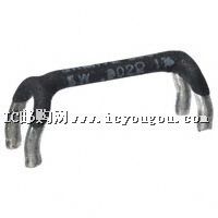 c(din)鿴650FPR002EDƬ