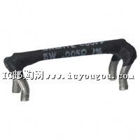 c(din)鿴650FPR005EDƬ