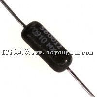 �c���鿴93J5K6�����DƬ