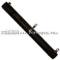 D225K3R0E-������3 �������ܠ�DƬ