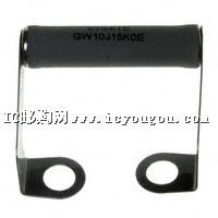 GW10J15K0EDƬ