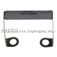 GW13J25K0EDƬ