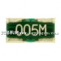 c(din)鿴LVK25R005FERDƬ