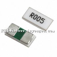 c鿴MCS1632R005FERDƬ