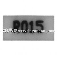 c鿴MCS1632R015FERDƬ