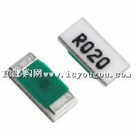 c鿴MCS1632R020FERDƬ