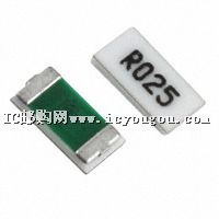 c鿴MCS1632R025FERDƬ