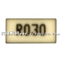 c鿴MCS1632R030FERDƬ