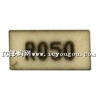 c鿴MCS1632R050FERDƬ