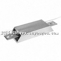 c(din)鿴SH3-300R0003DEDƬ