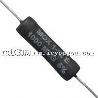 c(din)鿴MOX-1-121007JEDƬ