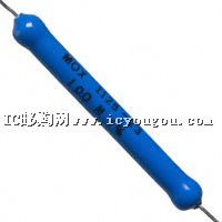 c(din)鿴MOX1125231006FEDƬ