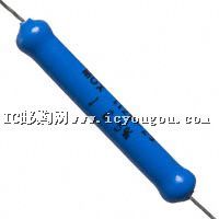 c(din)鿴MOX1125231007JEDƬ